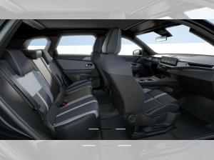 Opel Grandland ✅ELEKTRO + Allwetter + LED + CarPlay + Sitzheizung| Flottenzentrum-Nord✅