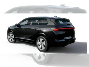 Opel Grandland ✅ELEKTRO + GJR + Navi + LED + CarPlay + Sitzheizung| Flottenzentrum-Nord✅