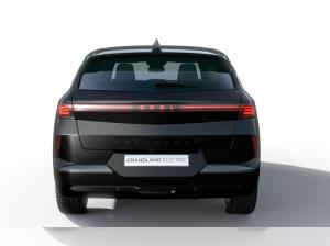 Opel Grandland ✅ELEKTRO + GJR + Navi + LED + CarPlay + Sitzheizung| Flottenzentrum-Nord✅