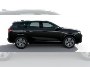 Opel Grandland ✅ELEKTRO + GJR + Navi + LED + CarPlay + Sitzheizung| Flottenzentrum-Nord✅