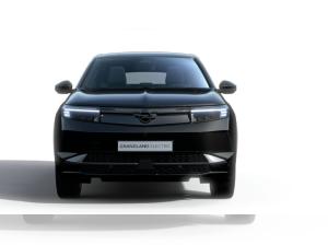 Opel Grandland ✅ELEKTRO + GJR + Navi + LED + CarPlay + Sitzheizung| Flottenzentrum-Nord✅