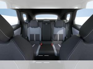 Opel Grandland ✅ELEKTRO + GJR + Navi + LED + CarPlay + Sitzheizung| Flottenzentrum-Nord✅