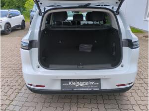 Leapmotor C10 Design Pro |Sitzh.&Kühlung|Kamera|NAV|Klimaa