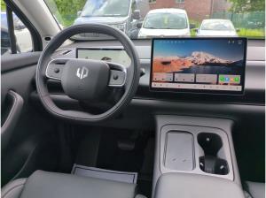 Leapmotor C10 Design Pro |Sitzh.&Kühlung|Kamera|NAV|Klimaa