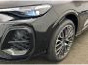 Audi SQ5 SUV TFSI 270 kW S tronic
