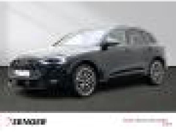 Audi SQ5 SUV TFSI 270 kW S tronic