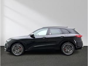 Audi SQ5 SUV TFSI 270 kW S tronic