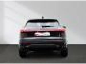 Audi SQ5 SUV TFSI 270 kW S tronic