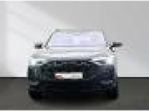 Audi SQ5 SUV TFSI 270 kW S tronic