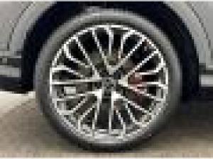 Audi SQ5 SUV TFSI 270 kW S tronic