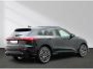 Audi SQ5 SUV TFSI 270 kW S tronic
