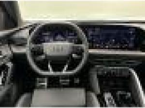 Audi SQ5 SUV TFSI 270 kW S tronic
