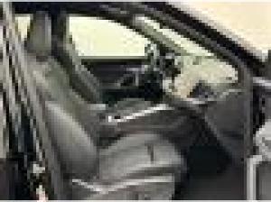 Audi SQ5 SUV TFSI 270 kW S tronic