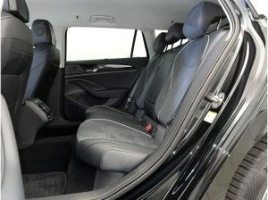 Volkswagen Passat Business 2.0 TDI DSG *DCC*/SOFORT VERFÜGBAR/Garantie Hersteller bis 13.01.2031 oder max. 100.000 Km