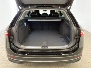 Volkswagen Passat Business 2.0 TDI DSG *DCC*/SOFORT VERFÜGBAR/Garantie Hersteller bis 13.01.2031 oder max. 100.000 Km