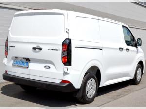 Ford Transit Custom 320 L1Kastenwagen Trend 100KW