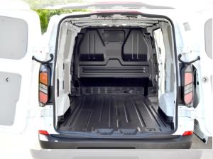 Ford Transit Custom 320 L1Kastenwagen Trend 100KW
