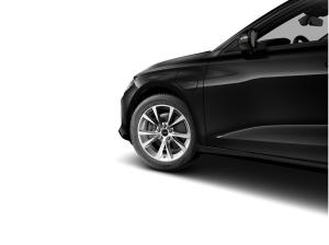Audi A3 Sportback TFSI e Advanced e S tr.