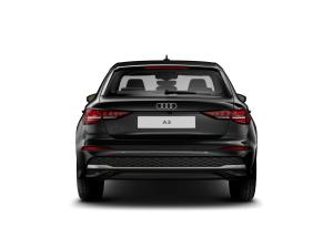 Audi A3 Sportback TFSI e Advanced e S tr.