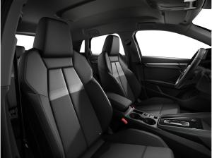Audi A3 Sportback TFSI e Advanced e S tr.
