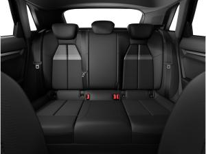 Audi A3 Sportback TFSI e Advanced e S tr.