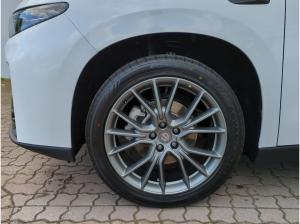 Leapmotor C10 Design Pro |Sitzh.&Kühlung|Kamera|NAV|Klimaa