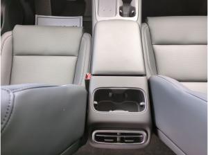 Leapmotor C10 Design Pro |Sitzh.&Kühlung|Kamera|NAV|Klimaa