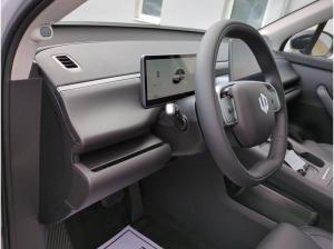 Leapmotor C10 Design Pro |Sitzh.&Kühlung|Kamera|NAV|Klimaa