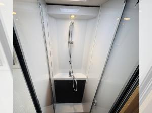 Fiat Ducato Sunlight T68 ADV  3,5t #SOFORT