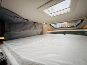 Fiat Ducato Sunlight T68 ADV  3,5t #SOFORT