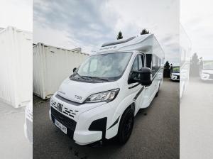 Fiat Ducato Sunlight T68 ADV  3,5t #SOFORT