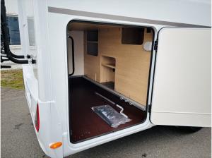 Fiat Ducato Sunlight T68 ADV  3,5t #SOFORT