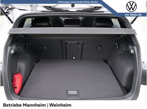 Volkswagen Golf GTI EDITION 50 2.0 TSI DSG