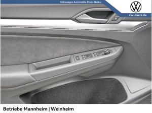 Volkswagen Golf GTI EDITION 50 2.0 TSI DSG