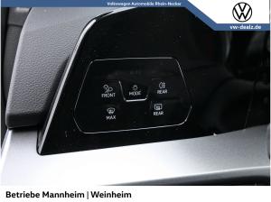 Volkswagen Golf GTI EDITION 50 2.0 TSI DSG