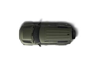 Land Rover Defender 110 D200 S Automatik 🔥 AHZV 🔥 Sitzheizung 🔥 Allrad