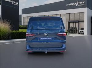 Volkswagen T7 Multivan Energy lang LÜ 2.0 TDI DSG | sofort Verfügbar | MULTIVAN SONDERAKTION🔥