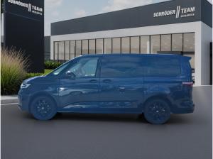 Volkswagen T7 Multivan Energy lang LÜ 2.0 TDI DSG | sofort Verfügbar | MULTIVAN SONDERAKTION🔥