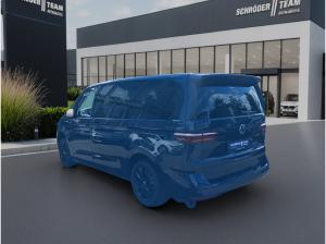 Volkswagen T7 Multivan Energy lang LÜ 2.0 TDI DSG | sofort Verfügbar | MULTIVAN SONDERAKTION🔥