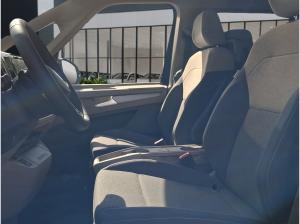 Volkswagen T7 Multivan Energy lang LÜ 2.0 TDI DSG | sofort Verfügbar | MULTIVAN SONDERAKTION🔥
