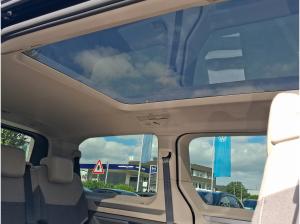 Volkswagen T7 Multivan Energy lang LÜ 2.0 TDI DSG | sofort Verfügbar | MULTIVAN SONDERAKTION🔥
