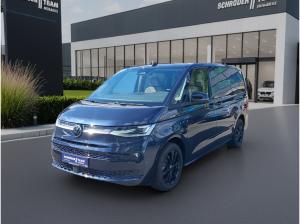 Volkswagen T7 Multivan Energy lang LÜ 2.0 TDI DSG | sofort Verfügbar | MULTIVAN SONDERAKTION🔥