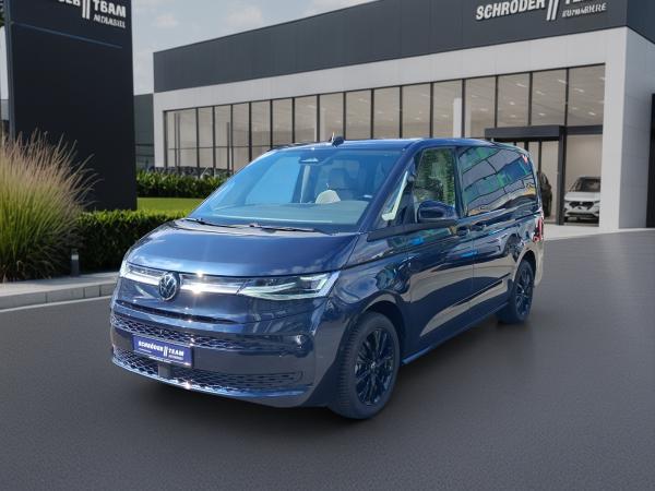 Volkswagen T7 Multivan Energy lang LÜ 2.0 TDI DSG | sofort Verfügbar | MULTIVAN SONDERAKTION🔥