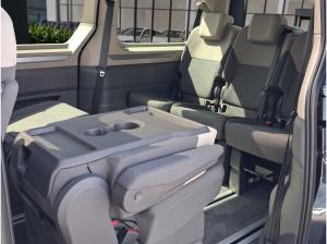 Volkswagen T7 Multivan Energy lang LÜ 2.0 TDI DSG | sofort Verfügbar | MULTIVAN SONDERAKTION🔥