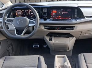 Volkswagen T7 Multivan Energy lang LÜ 2.0 TDI DSG | sofort Verfügbar | MULTIVAN SONDERAKTION🔥
