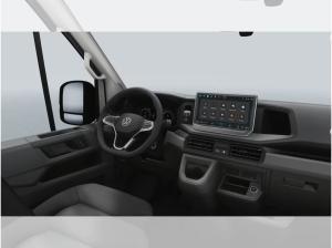 Volkswagen Crafter 35 Kasten 2.0 TDI 140 PS inkl. AHK / KAMERA / KLIMA u.v.m. *SONDERANGEBOT*