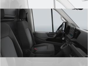 Volkswagen Crafter 35 Kasten 2.0 TDI 140 PS inkl. AHK / KAMERA / KLIMA u.v.m. *SONDERANGEBOT*