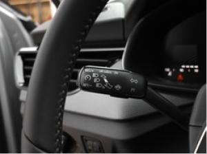 Skoda Kamiq Essence 1.0 TSI DSG (1xSilber & 1xSchwarz)