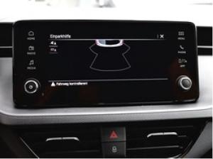 Skoda Kamiq Essence 1.0 TSI DSG (1xSilber & 1xSchwarz)