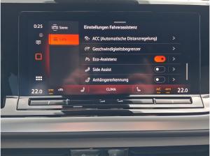 Volkswagen Multivan GOAL LANG | 2.0 TDI DSG | AHK | 559 € | 0 € SZ | SOFORT VERFÜGBAR